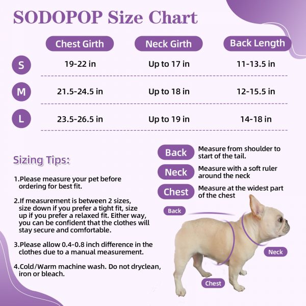 Multi Function Washable Reusable Dog Diaper - Image 2