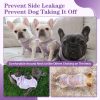 Multi Function Washable Reusable Dog Diaper - Image 7