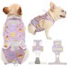 Multi Function Washable Reusable Dog Diaper