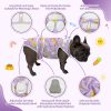 Multi Function Washable Reusable Dog Diaper - Image 4